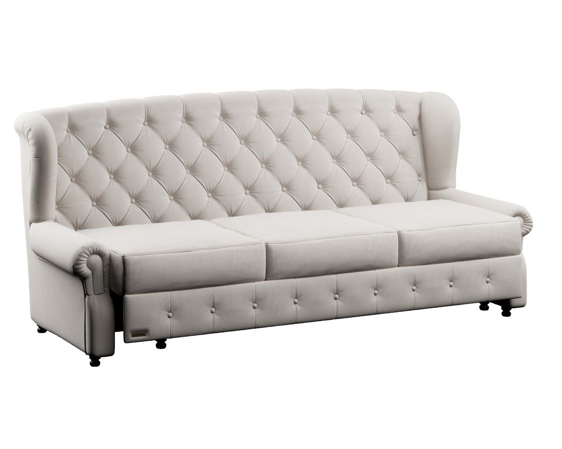 Frankof Брюссель